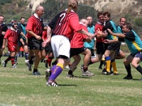AM NA USA CA SanDiego 2005MAY20 GO v CrackedConches 150 : Cracked Conches, 2005, 2005 San Diego Golden Oldies, Americas, Bahamas, California, Cracked Conches, Date, Golden Oldies Rugby Union, May, Month, North America, Places, Rugby Union, San Diego, Sports, Teams, USA, Year